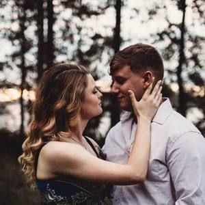 Meet your Posher, Ashlee